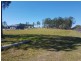 235 Stevenson Road, Glenwood QLD 4570