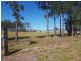 235 Stevenson Road, Glenwood QLD 4570