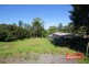 78A Old Maryborough Road, Gympie QLD 4570
