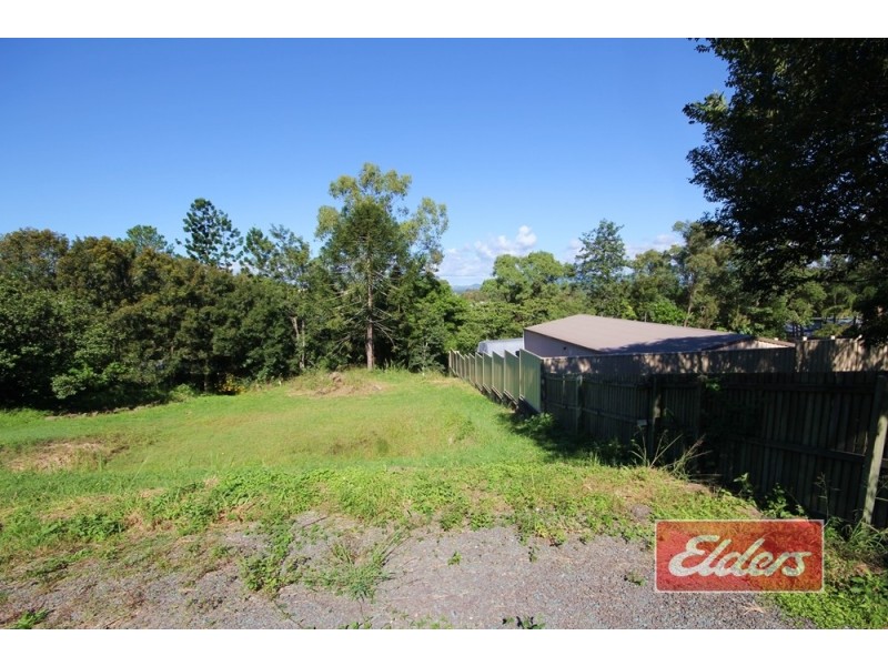78A Old Maryborough Road, Gympie QLD 4570