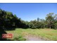 78A Old Maryborough Road, Gympie QLD 4570
