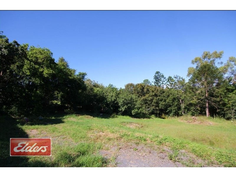78A Old Maryborough Road, Gympie QLD 4570