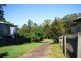 78A Old Maryborough Road, Gympie QLD 4570