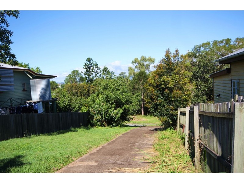 78A Old Maryborough Road, Gympie QLD 4570