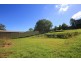 78A Old Maryborough Road, Gympie QLD 4570