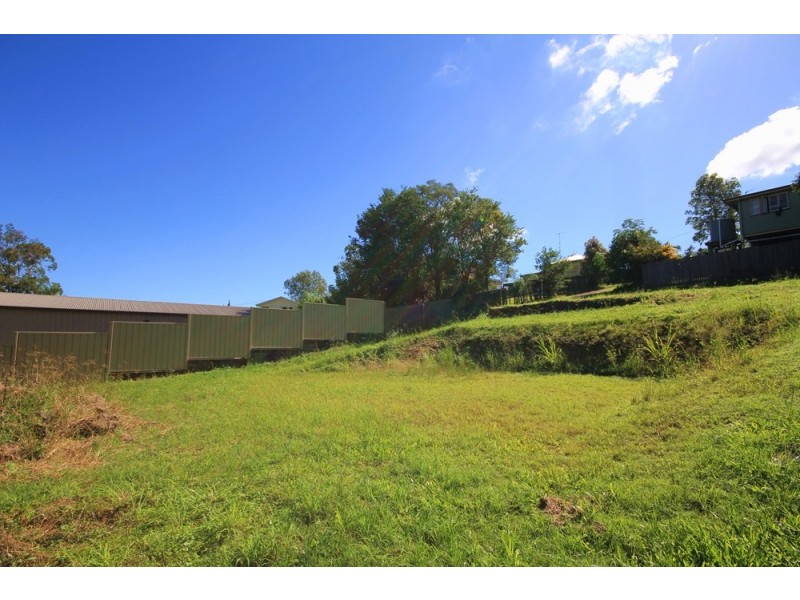78A Old Maryborough Road, Gympie QLD 4570