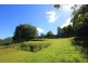 78A Old Maryborough Road, Gympie QLD 4570