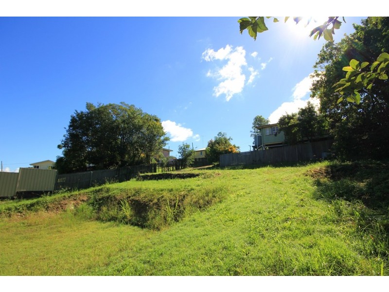 78A Old Maryborough Road, Gympie QLD 4570