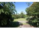 78A Old Maryborough Road, Gympie QLD 4570