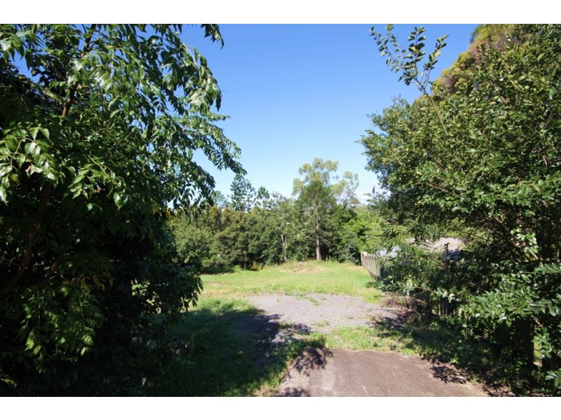 78A Old Maryborough Road, Gympie QLD 4570