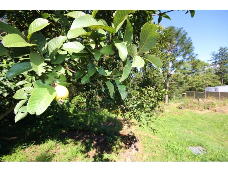 78A Old Maryborough Road, Gympie QLD 4570