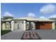 Gympie QLD 4570
