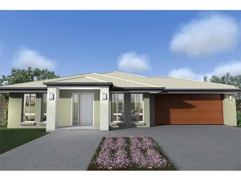 Gympie QLD 4570