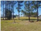 235 Stevenson Road, Glenwood QLD 4570