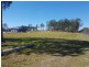 235 Stevenson Road, Glenwood QLD 4570