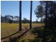 235 Stevenson Road, Glenwood QLD 4570