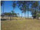 235 Stevenson Road, Glenwood QLD 4570