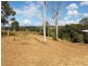 Lot 6 McIntosh Creek Road, Jones Hill QLD 4570