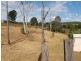 Lot 6 McIntosh Creek Road, Jones Hill QLD 4570