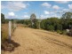 Lot 6 McIntosh Creek Road, Jones Hill QLD 4570