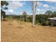 Lot 6 McIntosh Creek Road, Jones Hill QLD 4570