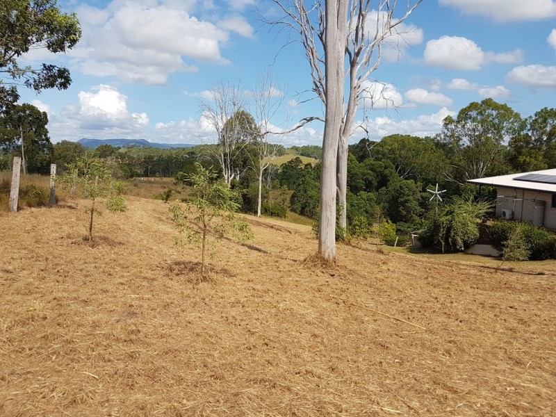 Lot 6 McIntosh Creek Road, Jones Hill QLD 4570