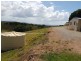 596 East Deep Creek Road, East Deep Creek QLD 4570