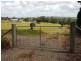 596 East Deep Creek Road, East Deep Creek QLD 4570