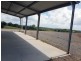 596 East Deep Creek Road, East Deep Creek QLD 4570