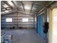 596 East Deep Creek Road, East Deep Creek QLD 4570
