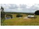 596 East Deep Creek Road, East Deep Creek QLD 4570