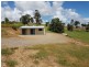 596 East Deep Creek Road, East Deep Creek QLD 4570