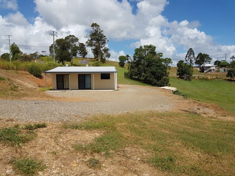 596 East Deep Creek Road, East Deep Creek QLD 4570