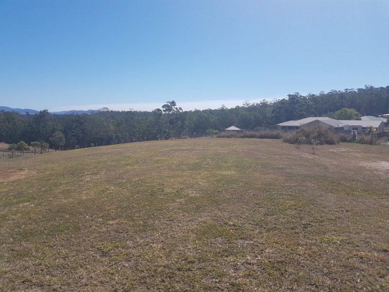 268 Hyland Road, East Deep Creek QLD 4570