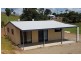 596 East Deep Creek Road, East Deep Creek QLD 4570