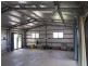 596 East Deep Creek Road, East Deep Creek QLD 4570
