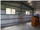 596 East Deep Creek Road, East Deep Creek QLD 4570