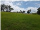 596 East Deep Creek Road, East Deep Creek QLD 4570