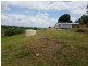 596 East Deep Creek Road, East Deep Creek QLD 4570