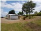 596 East Deep Creek Road, East Deep Creek QLD 4570