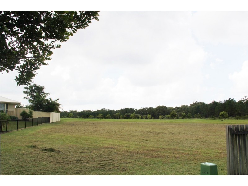 6 Krait Road, Cooloola Cove QLD 4580