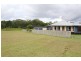 6 Krait Road, Cooloola Cove QLD 4580