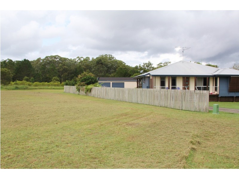 6 Krait Road, Cooloola Cove QLD 4580