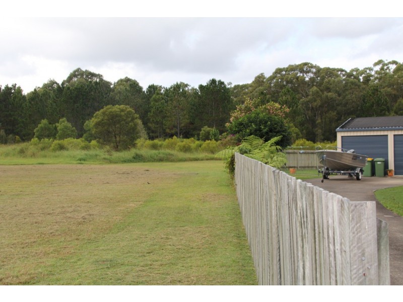 6 Krait Road, Cooloola Cove QLD 4580