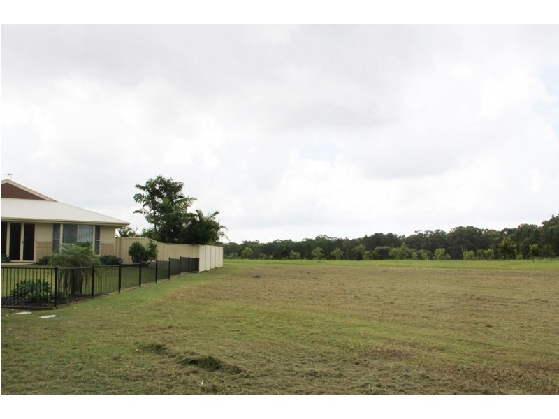 6 Krait Road, Cooloola Cove QLD 4580