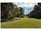 2180 Sandy Creek Road, Downsfield QLD 4570
