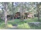 2180 Sandy Creek Road, Downsfield QLD 4570