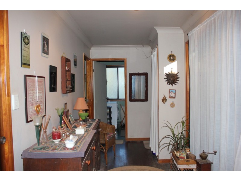 2180 Sandy Creek Road, Downsfield QLD 4570