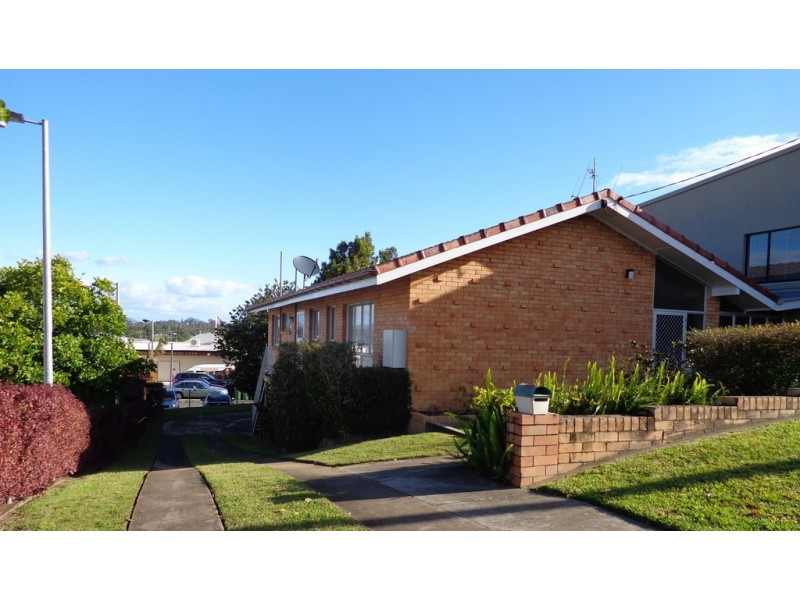 Gympie QLD 4570