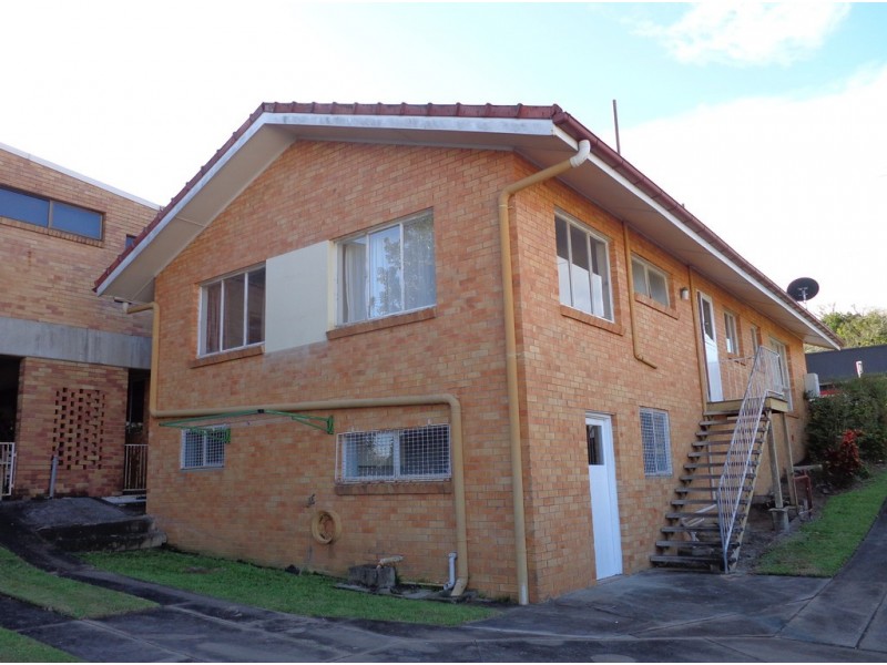 Gympie QLD 4570